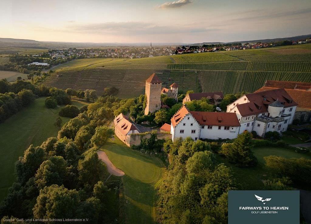 Neues Zimmerapartment Mit Bad Neckarwestheim 外观 照片